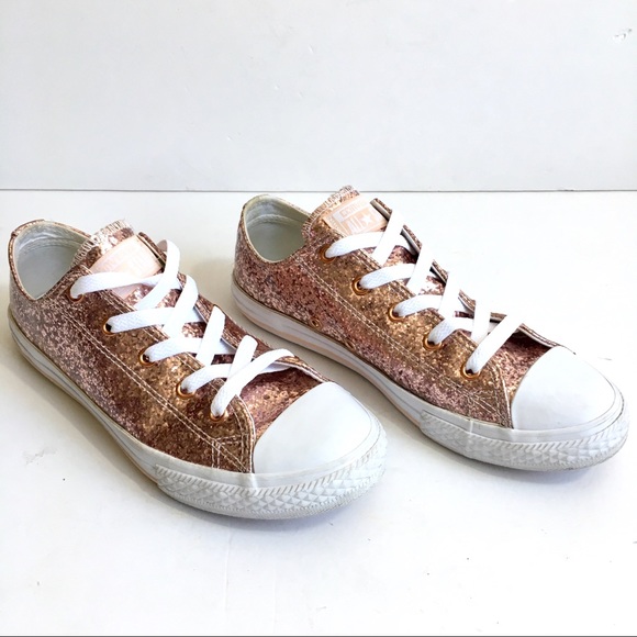 converse ctas ox converse ctas ox